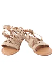 Vorschaubild NEXT Sandalen 2
