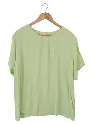 SEIDENSTICKER Bluse
