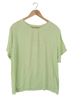 SEIDENSTICKER Bluse