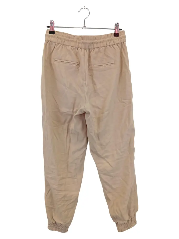 ONLY Stoffhose Bild 2
