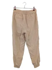 Vorschaubild ONLY Stoffhose 2