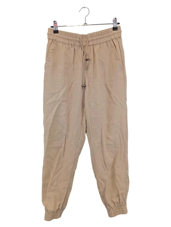 ONLY Stoffhose Bild 1