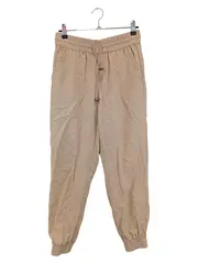 Vorschaubild ONLY Stoffhose 1