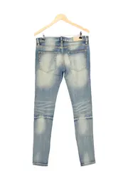 Vorschaubild MNML Jeans Slim Fit 2