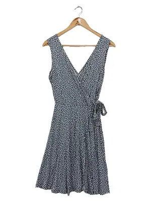 S.OLIVER Freizeitkleid