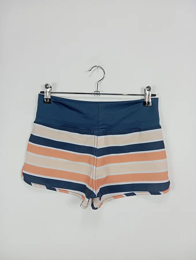 ROXY Badeshorts Bild 2