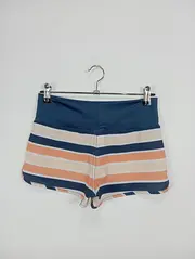 Vorschaubild ROXY Badeshorts 2