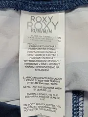 Vorschaubild ROXY Badeshorts 3