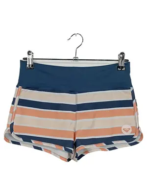ROXY Badeshorts