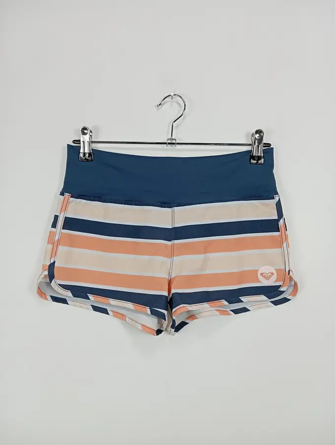 ROXY Badeshorts Bild 1