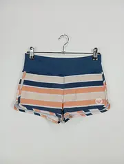 Vorschaubild ROXY Badeshorts 1