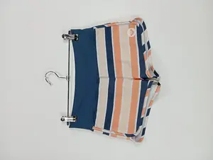 ROXY Badeshorts