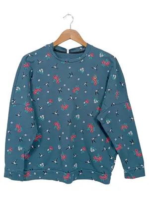 BLUTSGESCHWISTER Sweatshirt