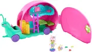Vorschaubild MATTEL Spielzeugauto 2