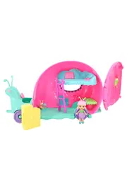 Vorschaubild MATTEL Spielzeugauto 3