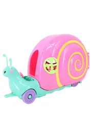 Vorschaubild MATTEL Spielzeugauto 1