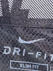 Vorschaubild 4 von Herren Anzughose Business Schwarz Größe 40x32 Slim Fit