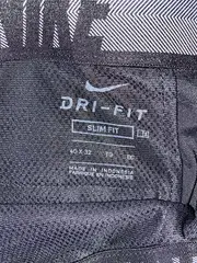 Vorschaubild 2 von Herren Anzughose Business Schwarz Größe 40x32 Slim Fit