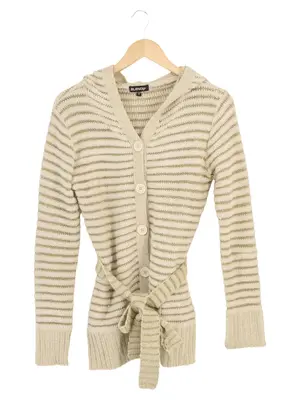 BLENDSHE Strickjacke