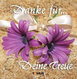 Geschenkbuch