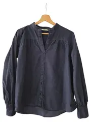 Vorschaubild ESPRIT Hemdbluse 1