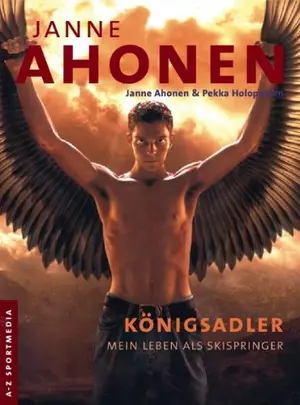 Autobiografie