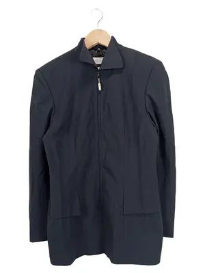 VITTORIA VERANI Sweatjacke