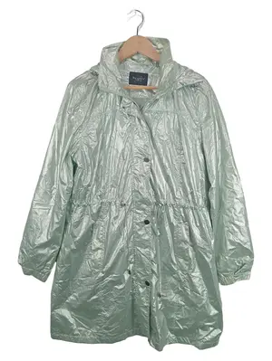 BEXLEY Regenjacke