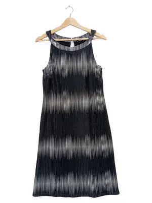 COMMA, Freizeitkleid