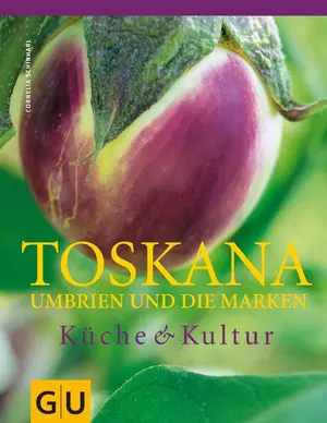 Kochbuch