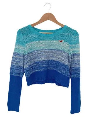 HOLLISTER Pullover