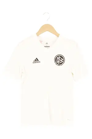ADIDAS T-Shirt