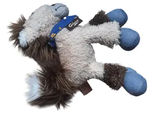 DEPESCHE Kuscheltier