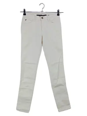 GUESS Jeans Slim Fit
