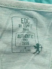 Vorschaubild ESPRIT Sommerkleid 3