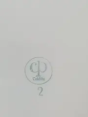 Vorschaubild COLDITZ Essteller 2