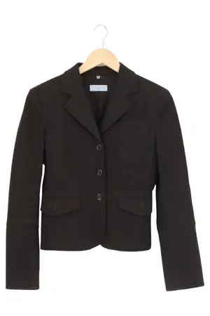 STRENESSE BLUE Blazer