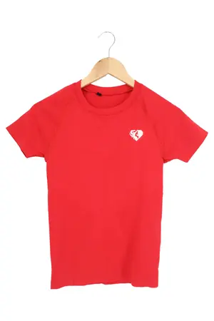WOMENS BEST Sport Shirt