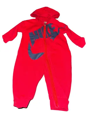 NIKE Einteiler