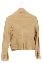 Vorschaubild STREET ONE Cordjacke 2