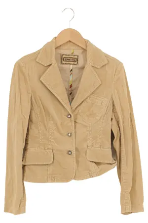 STREET ONE Cordjacke