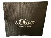 Vorschaubild 3 von Black Label Herren Anzug Sakko Hose Business Blau Gr. 52/XL