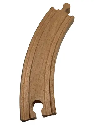 BRIO Spielzeug Eisenbahn