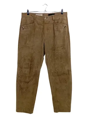 LANDHAUS C&A Trachtenhose