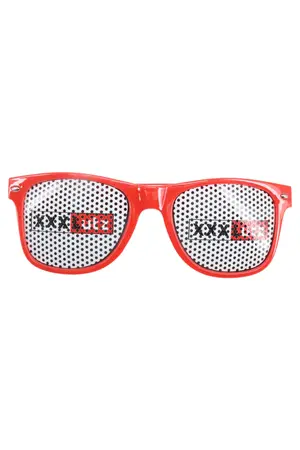 MARKENLOS Sonnenbrille