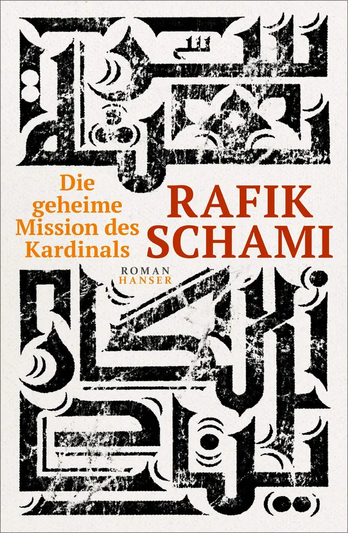 Gesellschaftsroman Bild 1