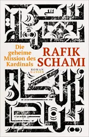 Vorschaubild Gesellschaftsroman 1