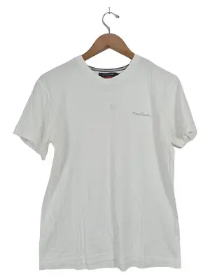 PIERRE CARDIN T-Shirt