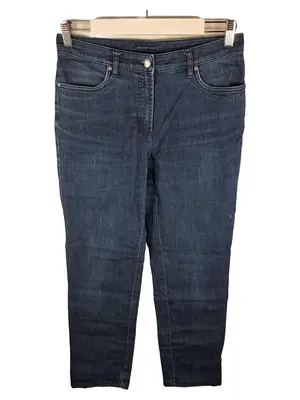 ADAGIO Jeans Regular Fit