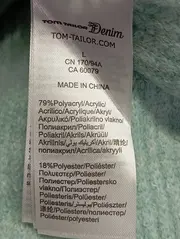 Vorschaubild TOM TAILOR Pullover 5